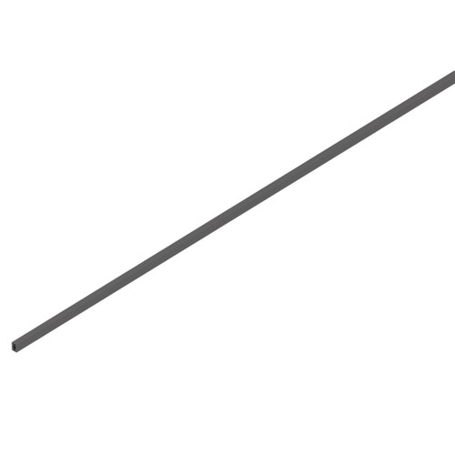 Blum ZR7.1080U LEGRABOX gallery rail