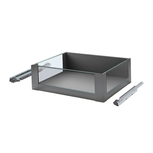 300mm LEGRABOX Inner Drawer - Free