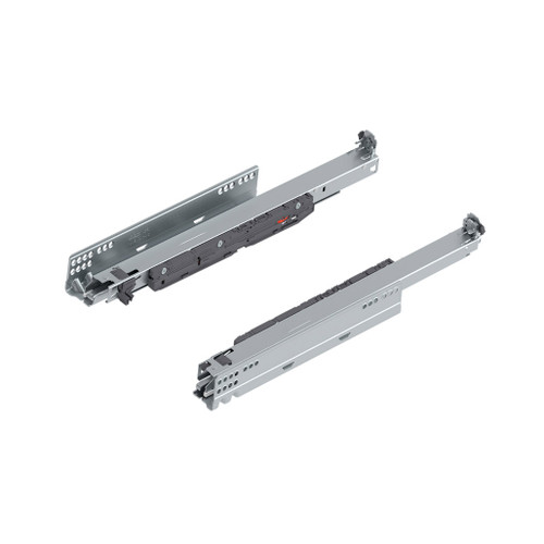 450mm MOVENTO BLUMOTION S | 40kg 450mm MOVENTO BLUMOTION S | 40kg