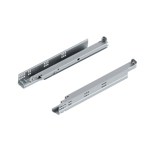 Blum 560H4500B TANDEM plus (full extension) with BLUMOTION (soft close) runners for wooden drawers constructed from 11-16mm sides Blum 560H4500B TANDEM plus (full extension) with BLUMOTION (soft close) runners for wooden drawers constructed from 11-16mm sides