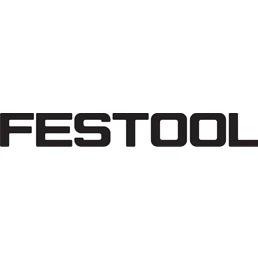 FESTOOL