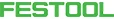 Festool Logo