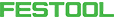 Festool Logo 