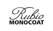 RUBIO MONOCOAT