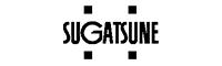 SUGATSUNE