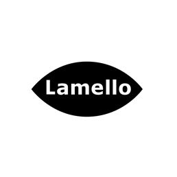 LAMELLO