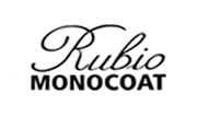 RUBIO MONOCOAT