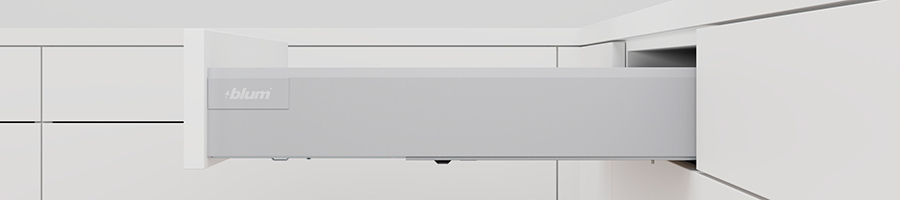 antaro-m-height-84mm-drawer-image.jpg