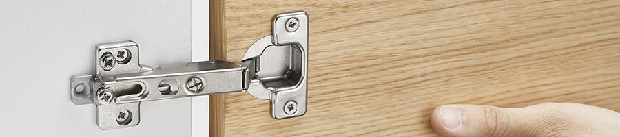 blum-modul-hinge-banner-with-its-slide-on-design-for-cabinet-and-mounting-plate-fitting.jpg