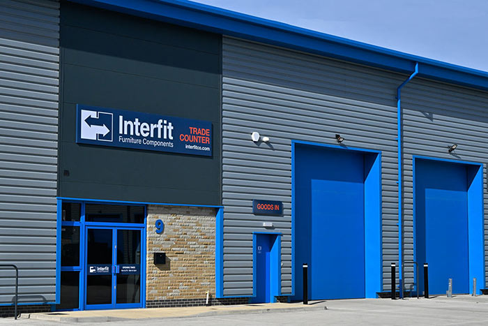 interfit-furniture-components-ltd-image-of-trade-counter-and-warehouse-in-wakefield.jpg