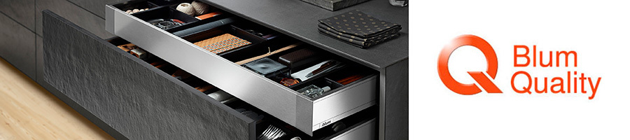 legrabox-inner-m-height-drawer-with-blum-quality-logo.jpg