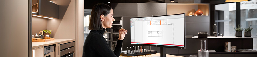 revego-page-banner-with-designer-set-in-kitchen-studio.jpg