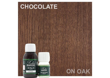 oil-plus-2c-chocolate-