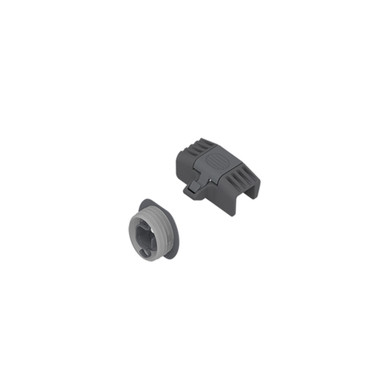 ZI7.0M07 Latch for LEGRABOX & MERIVOBOX Drawers