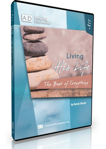 Skeete - 855: The Best of Everything | Living His Life (DVD) Skeete - 855: The Best of Everything | Living His Life (DVD)
