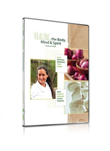 O'Neill - 3055/3056: Natural Remedies that Work / Heal Your Body, Mind, and Spirit (DVD) O'Neill - 3055/3056: Natural Remedies that Work / Heal Your Body, Mind, and Spirit (DVD)
