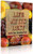 Veith - 301 : Life At Its Best (DVD)