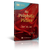 Shahbaz - 557: Shari'ah Law | The Prophetic Picture (DVD) Shahbaz - 557: Shari'ah Law | The Prophetic Picture (DVD)