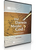 Kreuzer - 1202: Textbook Deceptions | Did Darwin Murder God? (DVD) Kreuzer - 1202: Textbook Deceptions | Did Darwin Murder God? (DVD)