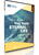 Kreuzer - 1226: To Him that Overcomes | That You May Know You Have Eternal Life (DVD)