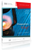 Gabbert - 801: Preparation - Why? | Meeting the Crisis in Peace (DVD) Gabbert - 801: Preparation - Why? | Meeting the Crisis in Peace (DVD)
