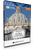 Mayer - 1707: Papal Plans for Global Control (DVD) Mayer - 1707: Papal Plans for Global Control (DVD)