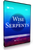 DeVasher - 1416: Wise as Serpents (DVD) DeVasher - 1416: Wise as Serpents (DVD)