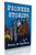 Spalding - Pioneer Stories (Book)