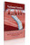 Jones - National Sunday Law (Book) Jones - National Sunday Law (Book)
