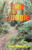 Zachary - Into the Jungle (Book) Zachary - Into the Jungle (Book)