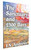 Andrews - The Sanctuary and 2300 Days (Book) Andrews - The Sanctuary and 2300 Days (Book)