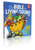Bible in Living Sound  (MP3 on DVD)