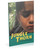 Youngberg - Jungle Thorn (Book) Youngberg - Jungle Thorn (Book)