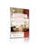Cross - 321: The Unemployment Line | What Are We Doing With The Health Message? (DVD) Cross - 321: The Unemployment Line | What Are We Doing With The Health Message? (DVD)