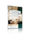 Cross - 324: The Health Message 156 Years Later | What Are We Doing With The Health Message? (DVD) Cross - 324: The Health Message 156 Years Later | What Are We Doing With The Health Message? (DVD)