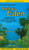 Kloss - Back to Eden (Book) Kloss - Back to Eden (Book)