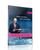 Gabbert - 813: The Mini Mini Time of Trouble | Understanding the Latter Rain (DVD) Gabbert - 813: The Mini Mini Time of Trouble | Understanding the Latter Rain (DVD)