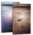 Pandit - Come search with me set (2 Book set)