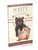 Wheeler - Sooty: The Green Eyed Kitten (Book)