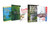 Health Summit 2022 Book Bundle Complete (5 Book Bundle) Health Summit 2022 Book Bundle Complete (5 Book Bundle)