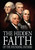 Adullam Films -  Hidden Faith of the Founding Fathers (DVD)