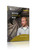 Drebit - 1310: What Does No Buy No Sell Mean? (DVD) Drebit - 1310: What Does No Buy No Sell Mean? (DVD)