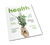 Amazing Health Magazine Amazing Health Magazine