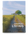 AD Booklet: Country Living