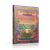 Ferrell and Cherne - The Natural Remedies Encyclopedia | Seventh Edition (Hardcover Book)