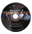 Truth Matters Podcast: Episode 43 and 44 | Season 3 (DVD)