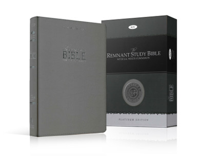 Gackt/PLATINUM BOX～Ⅳ～Bible PLATINUM BOX IV | GACKT OFFICIAL WEBSITE