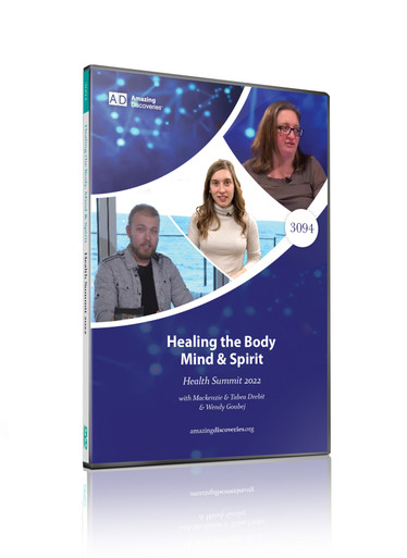 【中古】 Spiritual　Healing　Journey-Bonnes　Vacances　au　Club　Med！　10　サホロ（北海道）/ＤＶＤ/VIBY-275 Oâ€™Neill - 3064 Barbara Oâ€™Neill: Her Story (DVD)