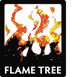 FLAME TREE STUDIO