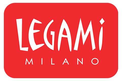 LEGAMI